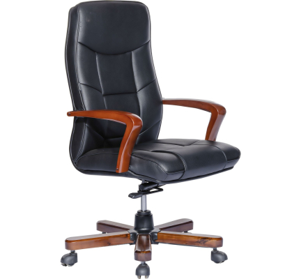 GHẾ LÃNH ĐẠO CAO CẤP