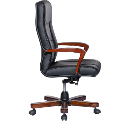 GHẾ LÃNH ĐẠO CAO CẤP