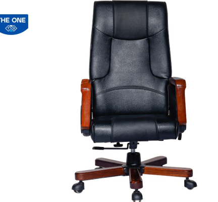 Ghế lưới lãnh đạo