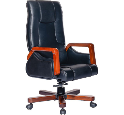 Ghế lưới lãnh đạo