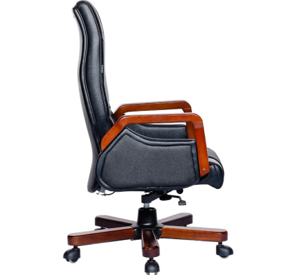 Ghế lưới lãnh đạo