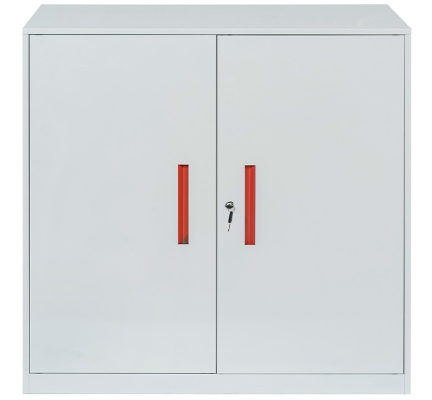 TỦ SẮT HIỆN ĐẠI