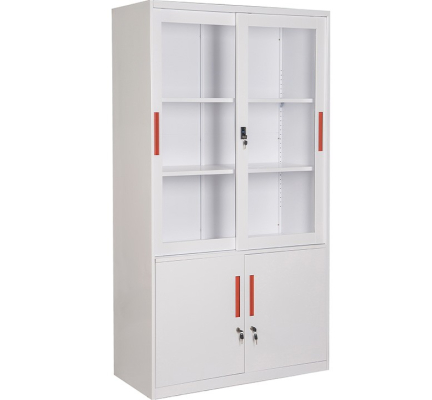 TỦ SẮT HIỆN ĐẠI