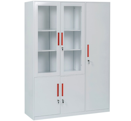 TỦ SẮT HIỆN ĐẠI