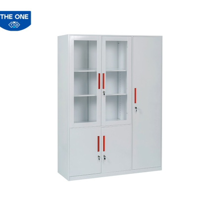 TỦ SẮT HIỆN ĐẠI