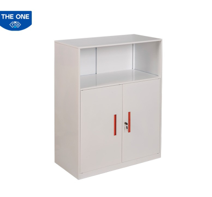 TỦ SẮT HIỆN ĐẠI