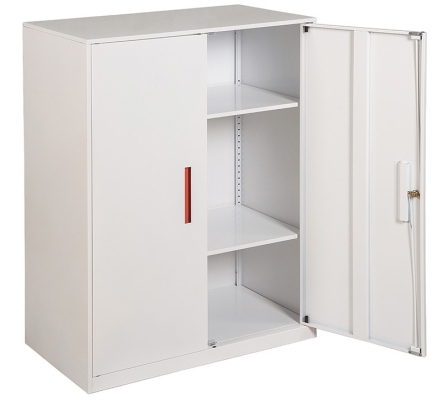 TỦ SẮT HIỆN ĐẠI