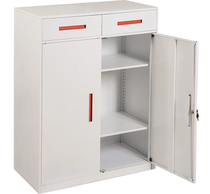 TỦ SẮT HIỆN ĐẠI