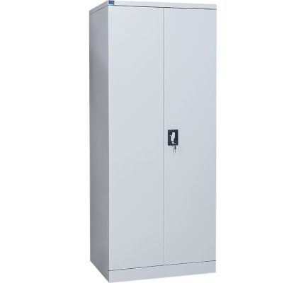 TỦ SẮT GIA ĐÌNH