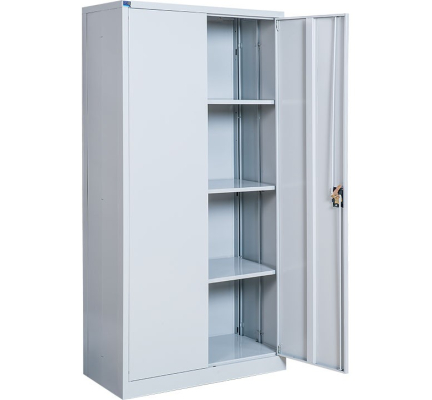 TỦ SẮT GIA ĐÌNH