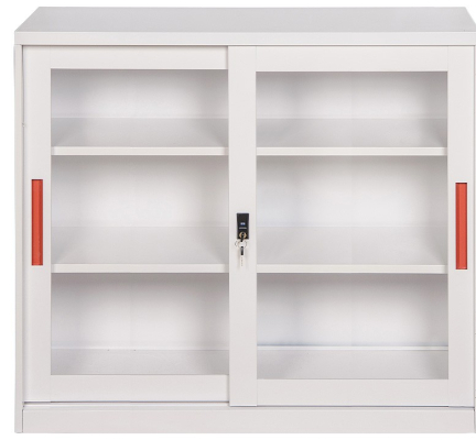 TỦ SẮT HIỆN ĐẠI