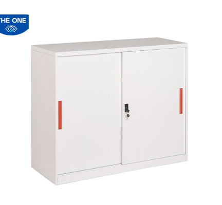 TỦ SẮT HIỆN ĐẠI