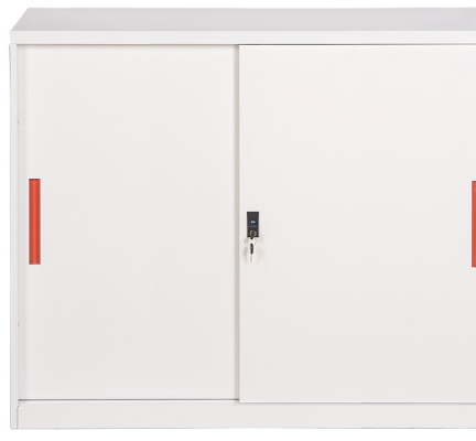 TỦ SẮT HIỆN ĐẠI