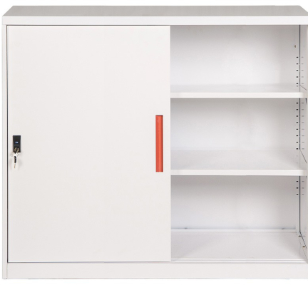 TỦ SẮT HIỆN ĐẠI