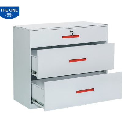 TỦ SẮT HIỆN ĐẠI