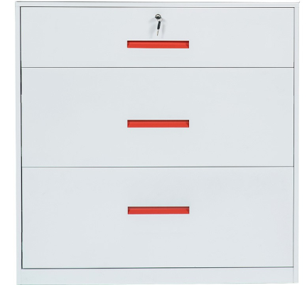 TỦ SẮT HIỆN ĐẠI