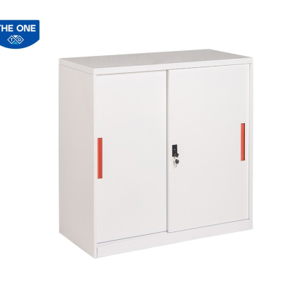 TỦ SẮT HIỆN ĐẠI