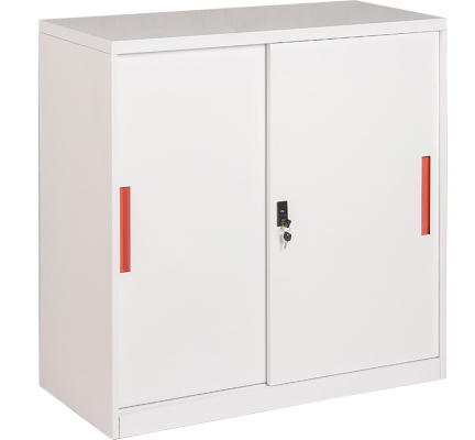 TỦ SẮT HIỆN ĐẠI