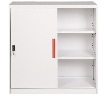 TỦ SẮT HIỆN ĐẠI