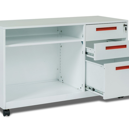 TỦ SẮT HIỆN ĐẠI