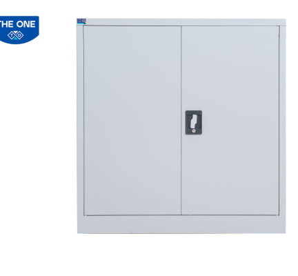 TỦ SẮT GẤP GỌN