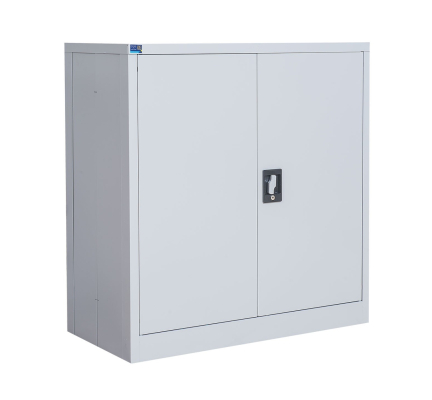 TỦ SẮT GẤP GỌN