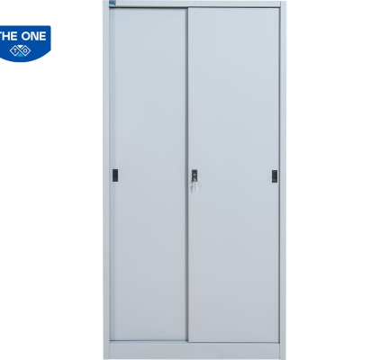 TỦ SẮT ĐỂ TÀI LIỆU