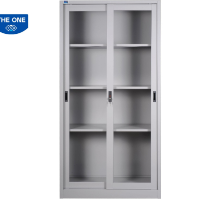 TỦ SẮT ĐỂ TÀI LIỆU