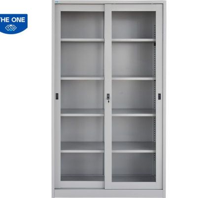 TỦ SẮT ĐỂ TÀI LIỆU