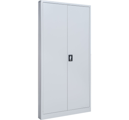 TỦ SẮT GẤP GỌN