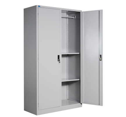 TỦ SẮT ĐỂ TÀI LIỆU