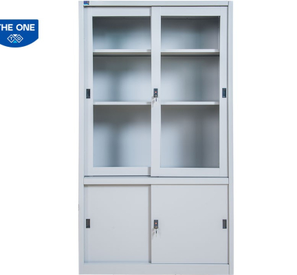 TỦ SẮT ĐỂ TÀI LIỆU