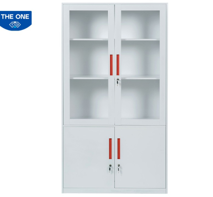 TỦ SẮT HIỆN ĐẠI