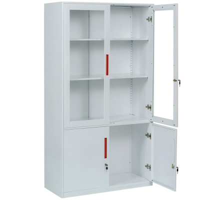 TỦ SẮT HIỆN ĐẠI