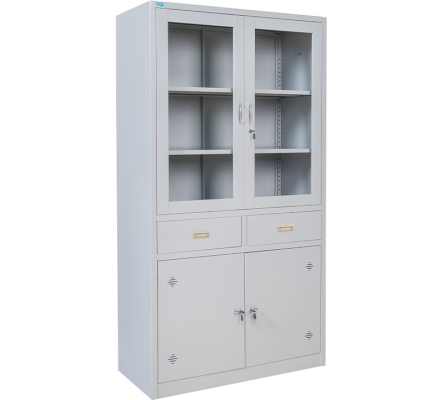 TỦ SẮT ĐỂ TÀI LIỆU