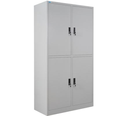 TỦ SẮT ĐỂ TÀI LIỆU