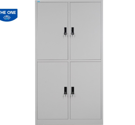 TỦ SẮT ĐỂ TÀI LIỆU