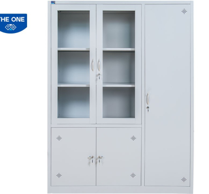 TỦ SẮT ĐỂ TÀI LIỆU