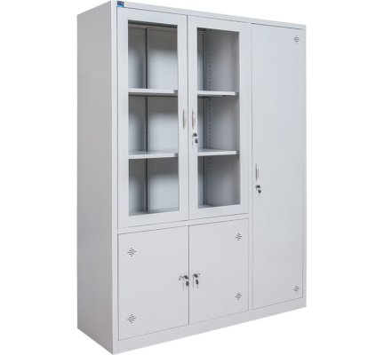 TỦ SẮT ĐỂ TÀI LIỆU