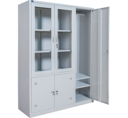 TỦ SẮT ĐỂ TÀI LIỆU