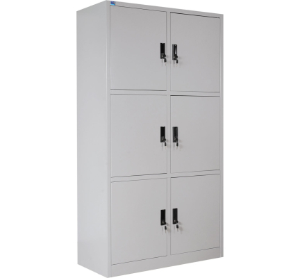 TỦ SẮT ĐỂ TÀI LIỆU