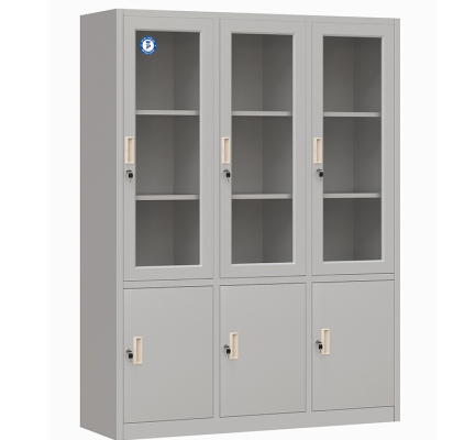 TỦ SẮT ĐỂ TÀI LIỆU