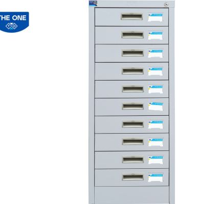 TỦ SẮT ĐỂ FILE