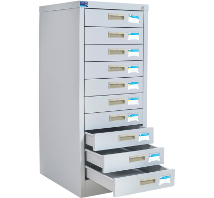 TỦ SẮT ĐỂ FILE