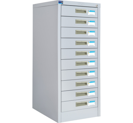 TỦ SẮT ĐỂ FILE