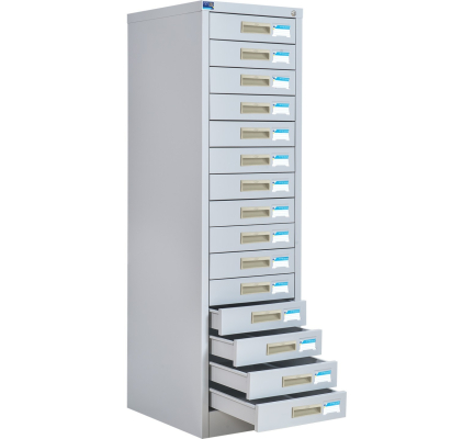 TỦ SẮT ĐỂ FILE