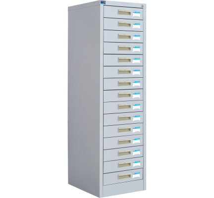 TỦ SẮT ĐỂ FILE