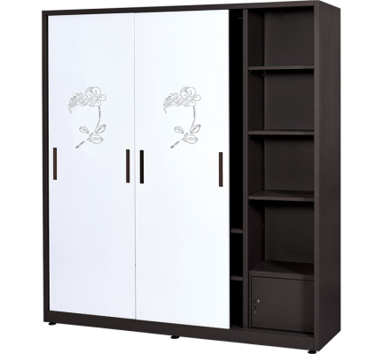 TỦ SẮT GIA ĐÌNH