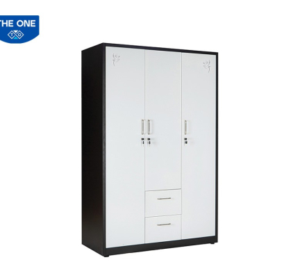 TỦ SẮT GIA ĐÌNH