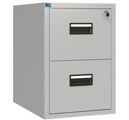 TỦ SẮT ĐỂ FILE